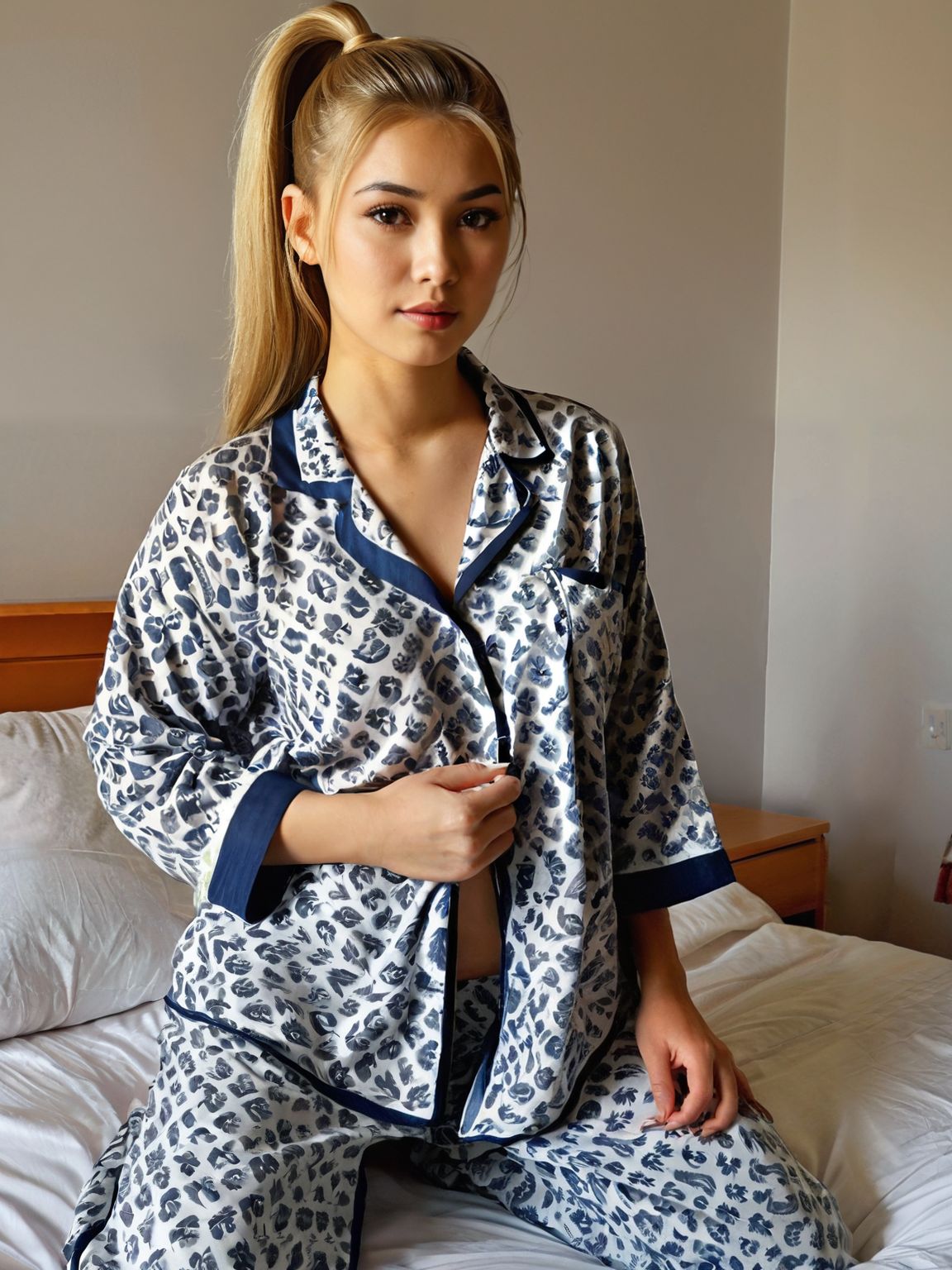 Проститутка Динара